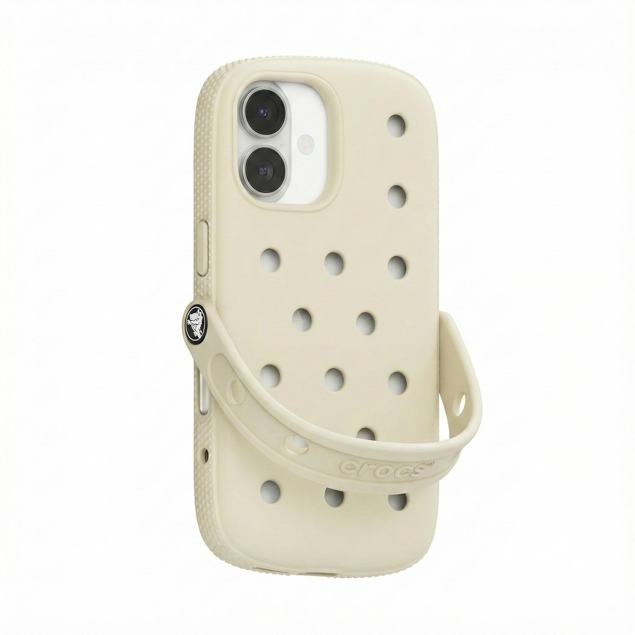 COQUES Crc IPHONE