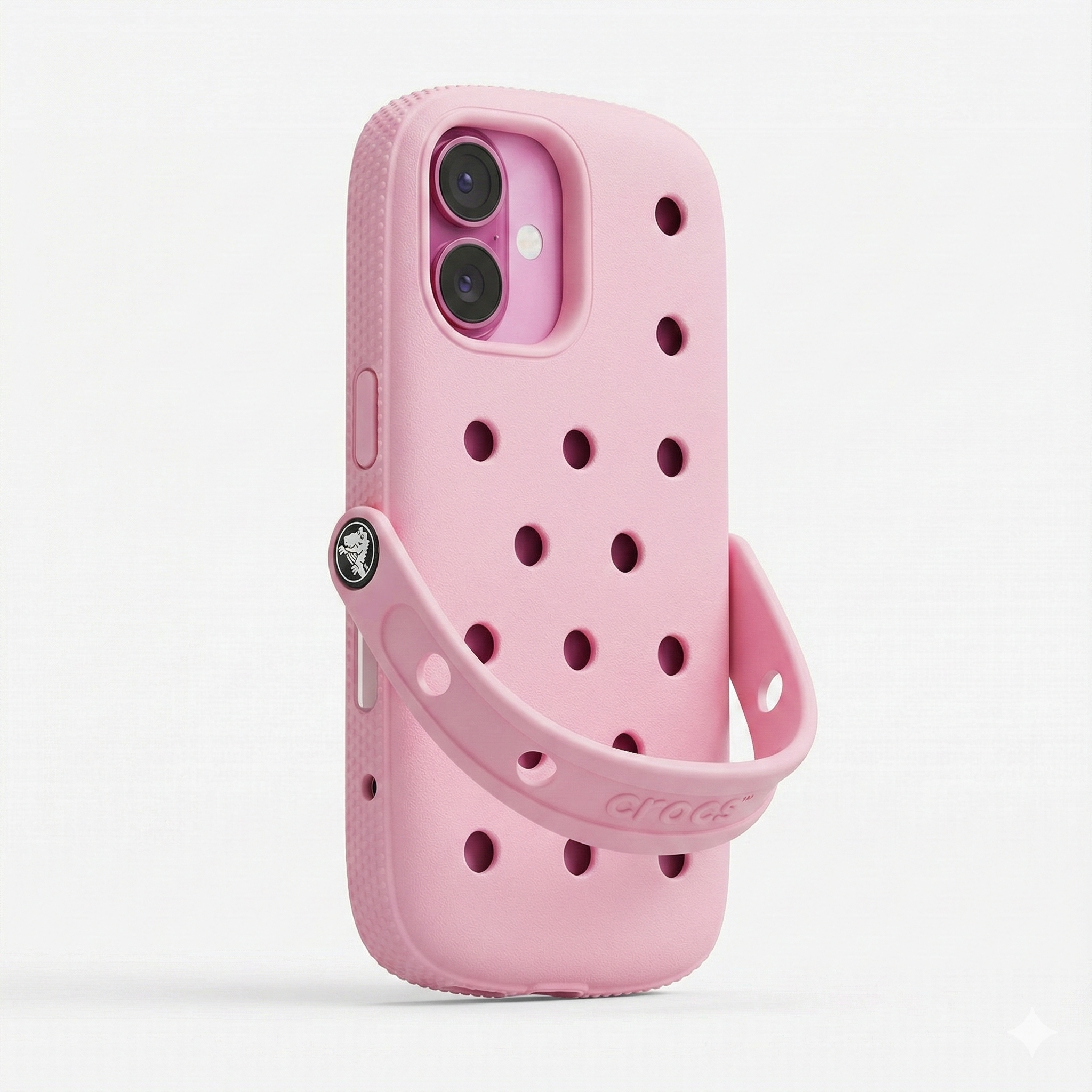 COQUES Crc IPHONE