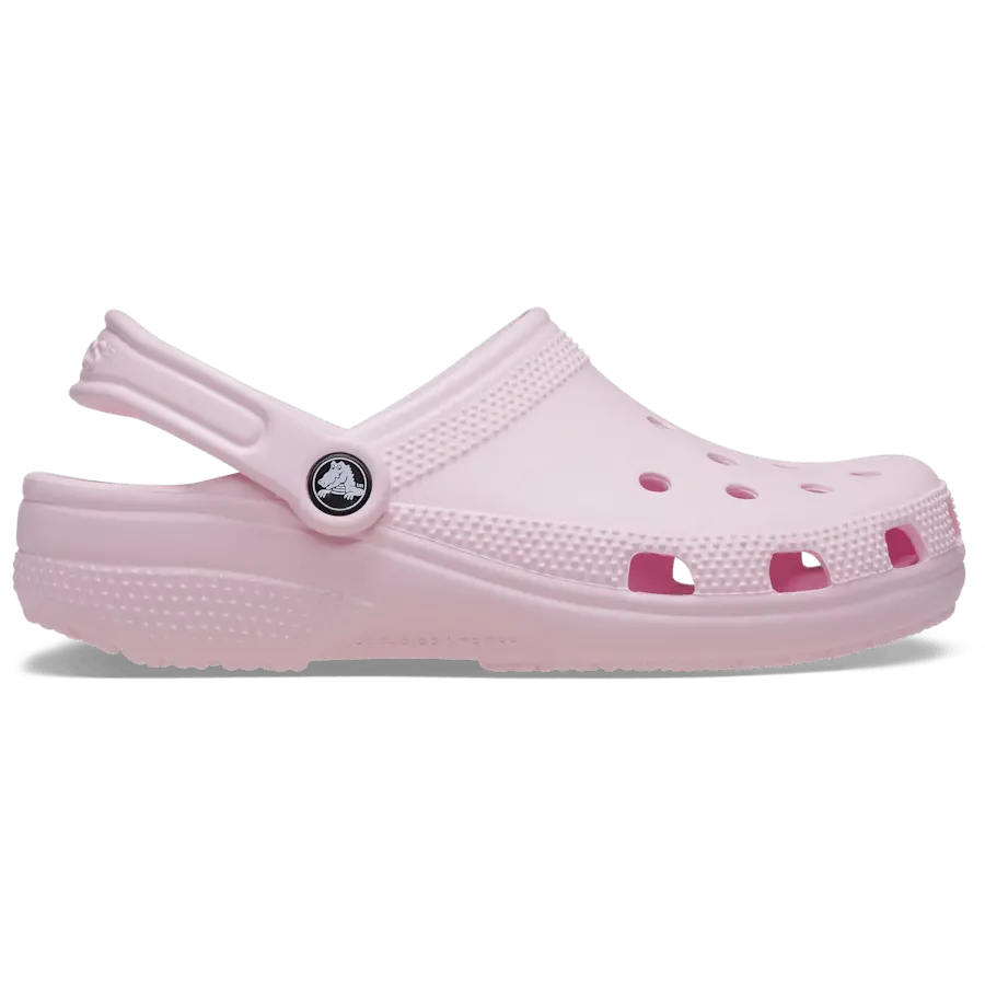 Crc CLASSIC