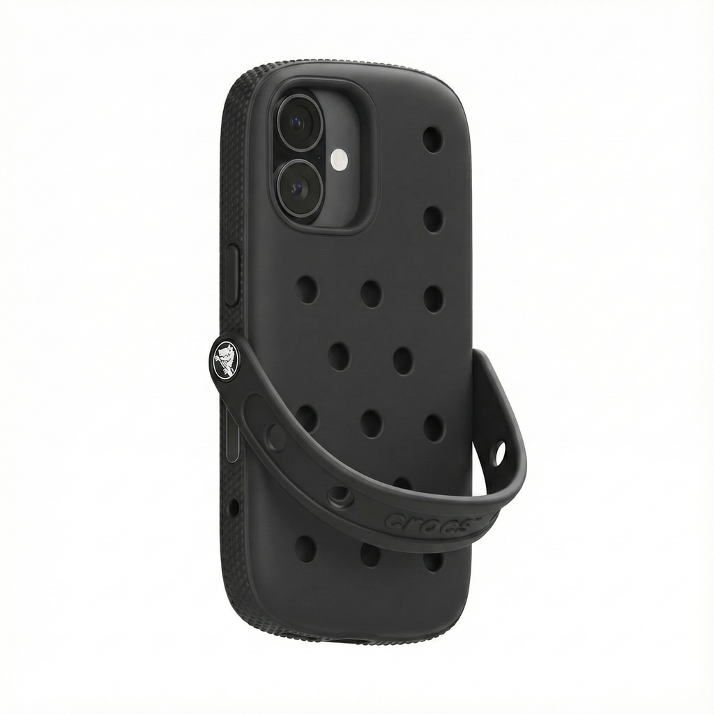 COQUES Crc IPHONE