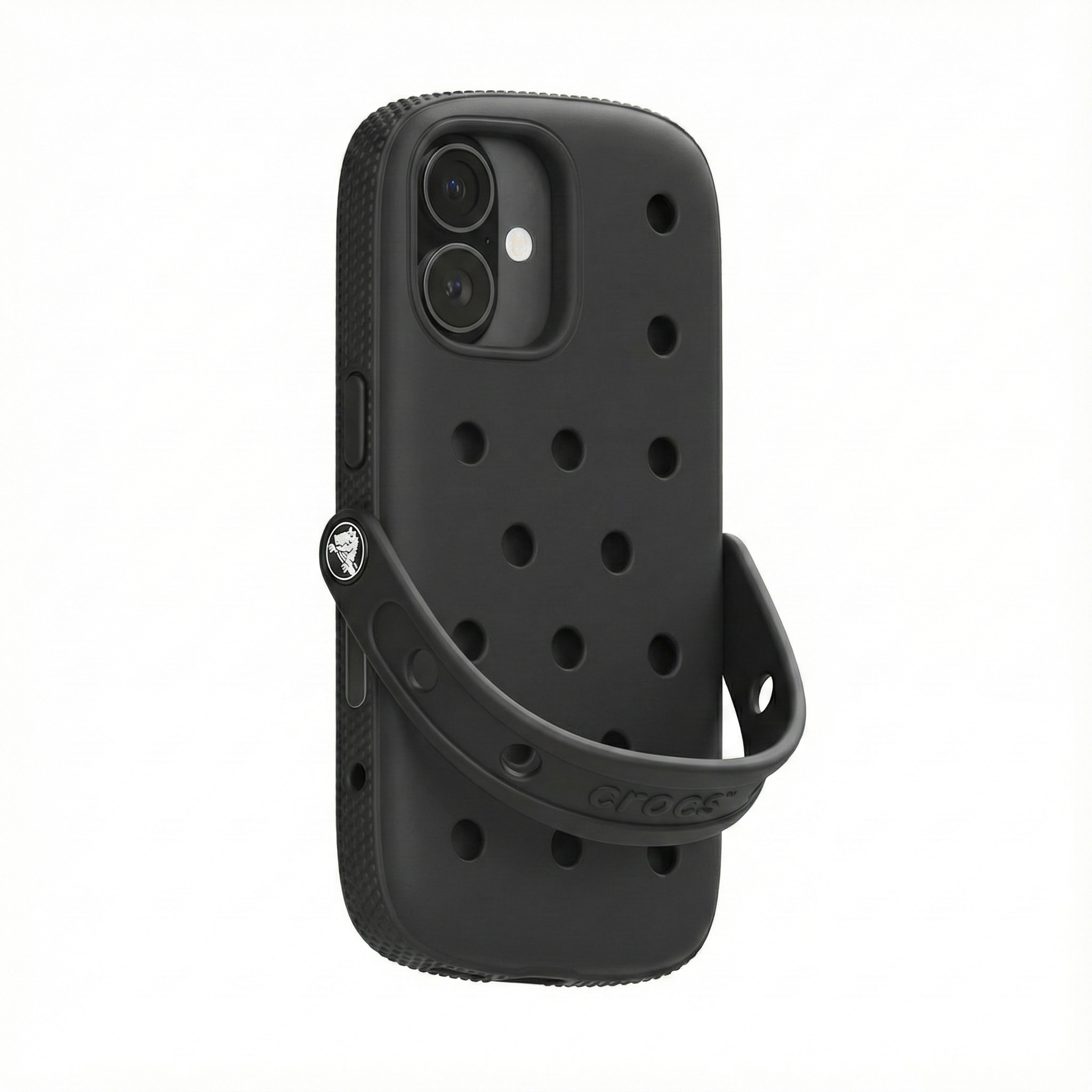 COQUES Crc IPHONE