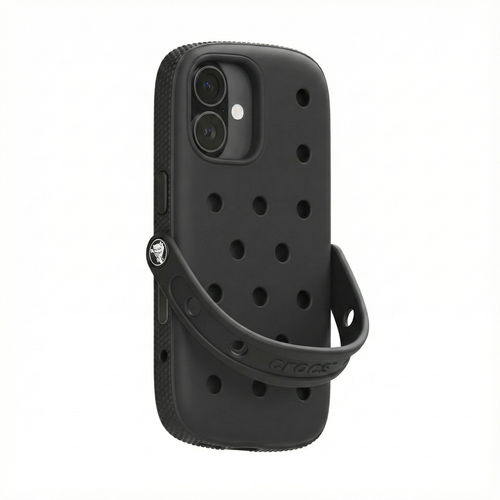 COQUES Crc IPHONE
