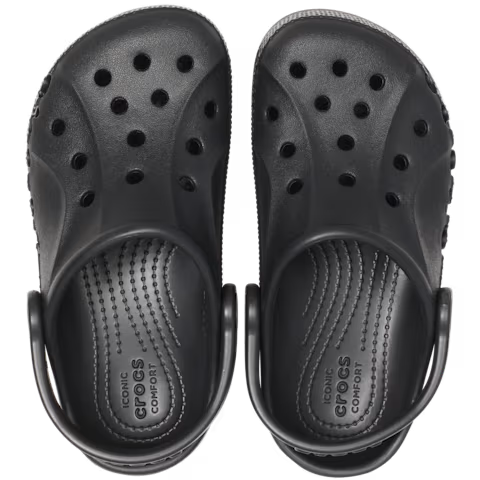 Crc KIDS BAYA
