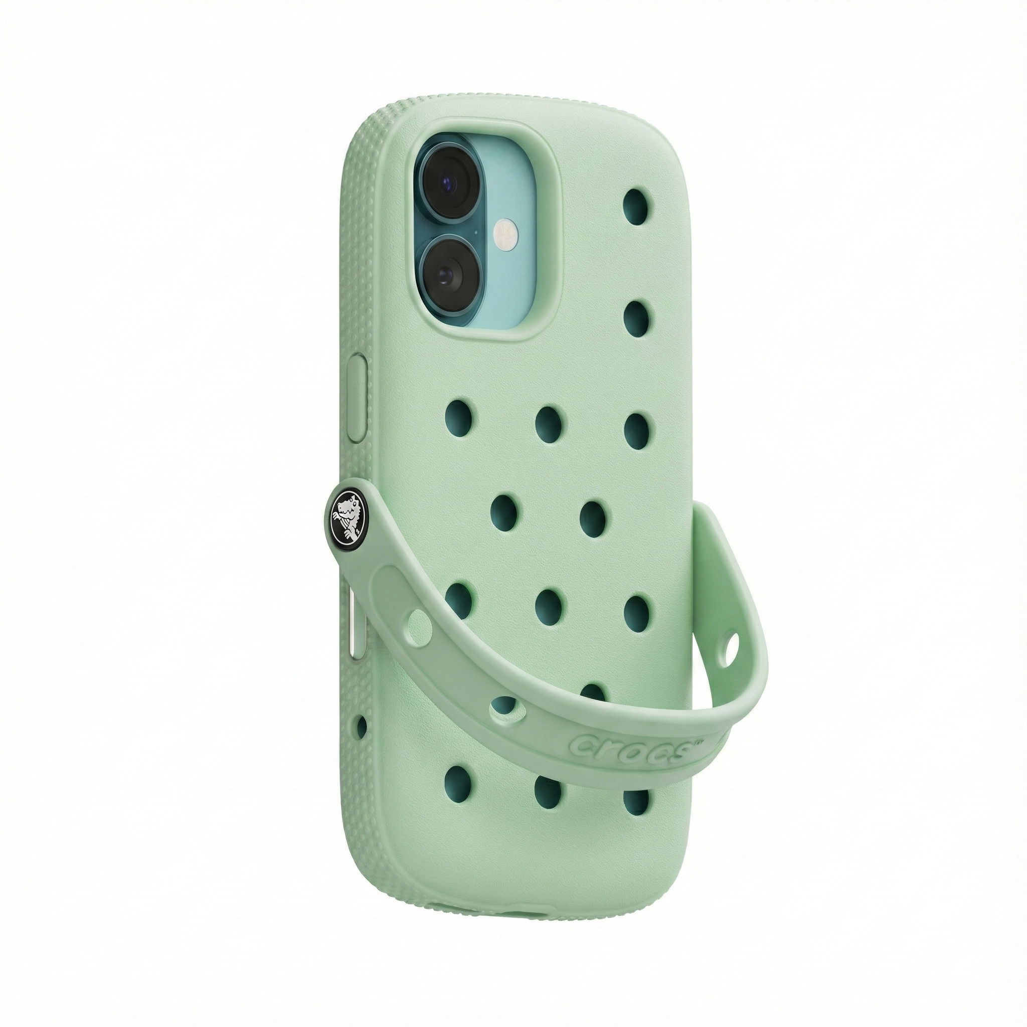 COQUES Crc IPHONE