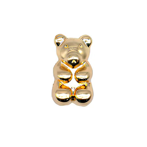 PIN'S GOLD & SILVER