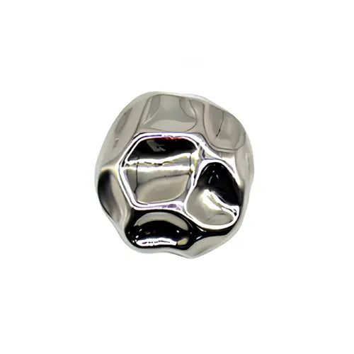 PIN'S GOLD & SILVER
