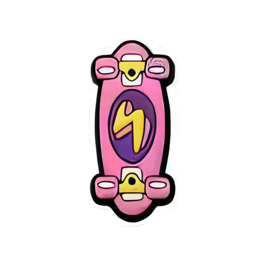 PIN'S CÔTE D'AZUR