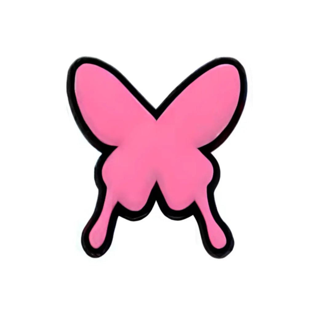 PIN'S PINKY