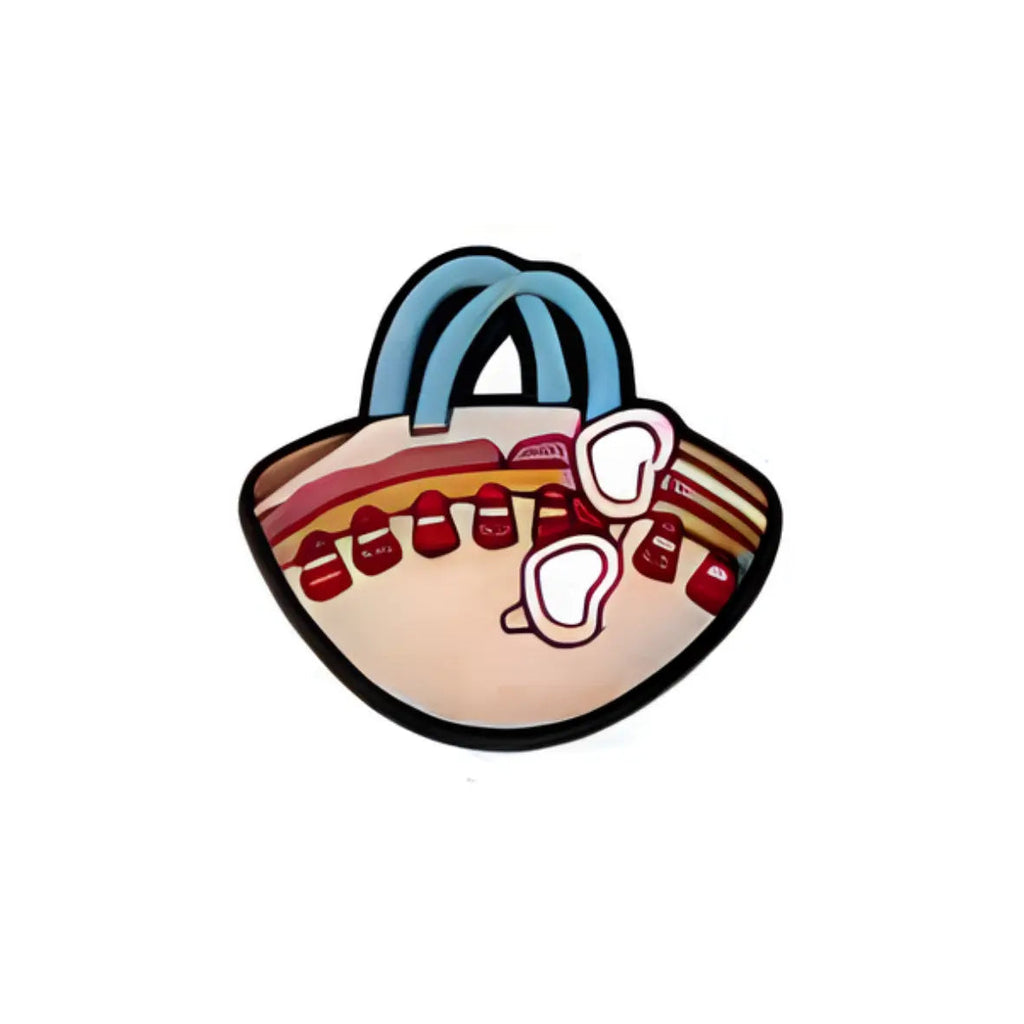 PIN'S CÔTE D'AZUR