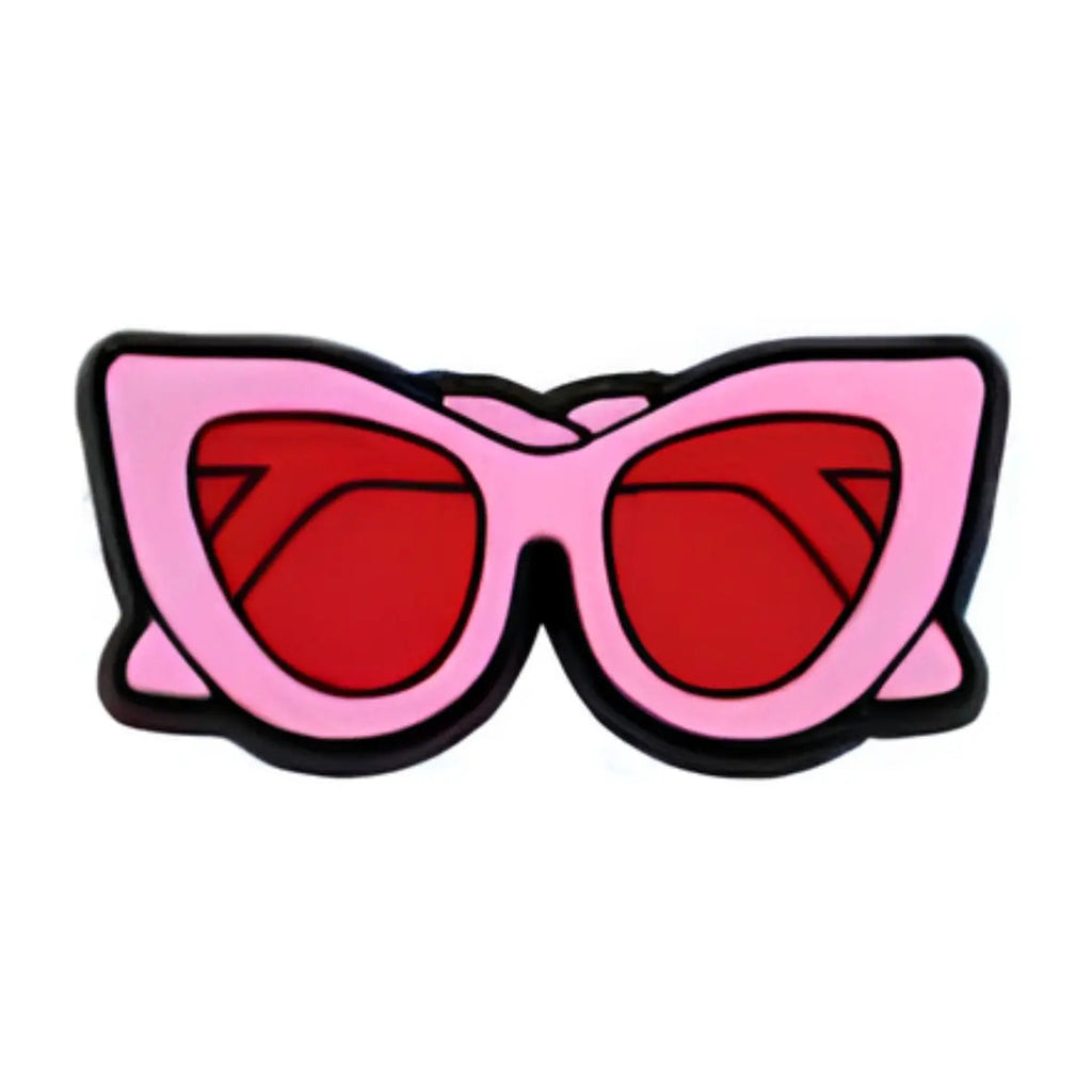 PIN'S CÔTE D'AZUR