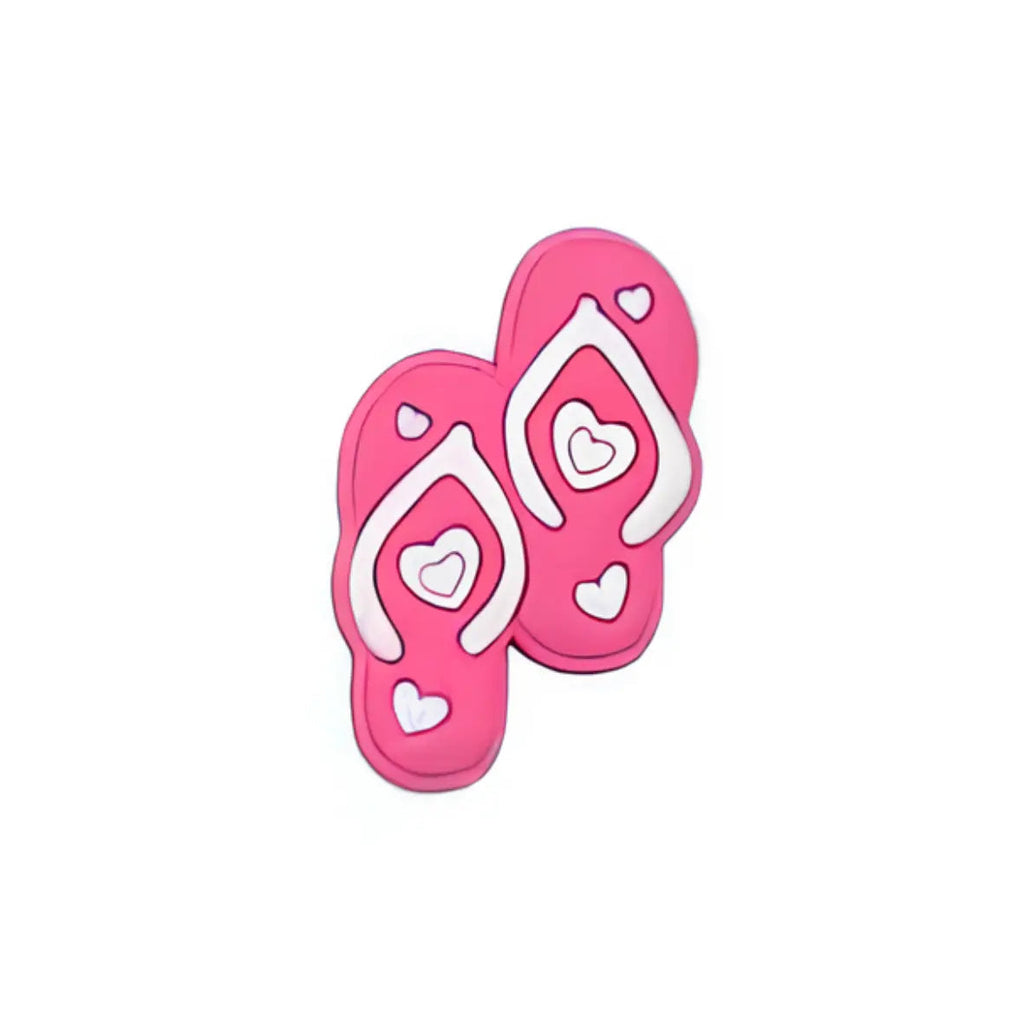 PIN'S CÔTE D'AZUR