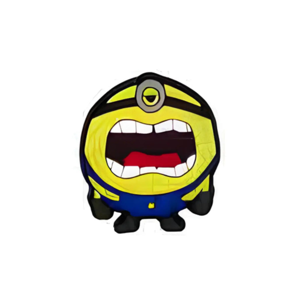 PIN'S MIGNON