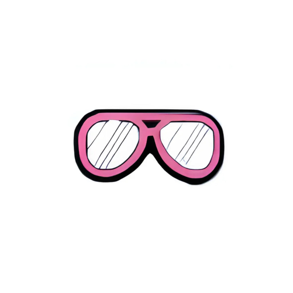 PIN'S PINKY