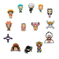 PIN'S ONE PIECE