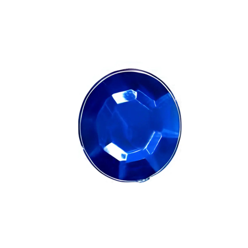 PIN'S PERLES