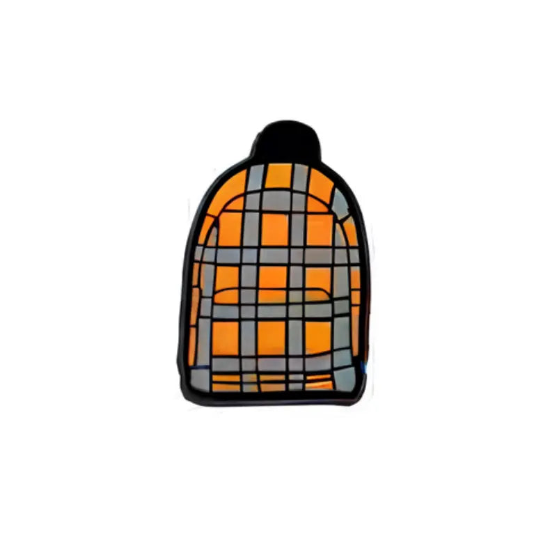 PIN'S SACS DE MARQUES