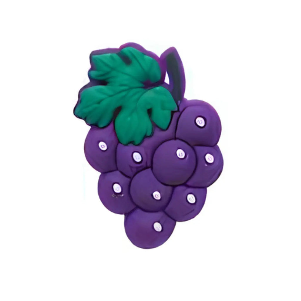 PIN'S FRUITS & LEGUMES
