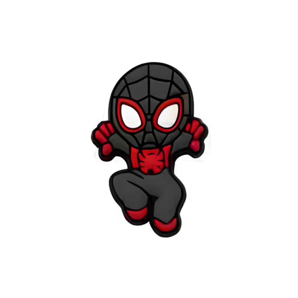 PIN'S SPIDERMAN