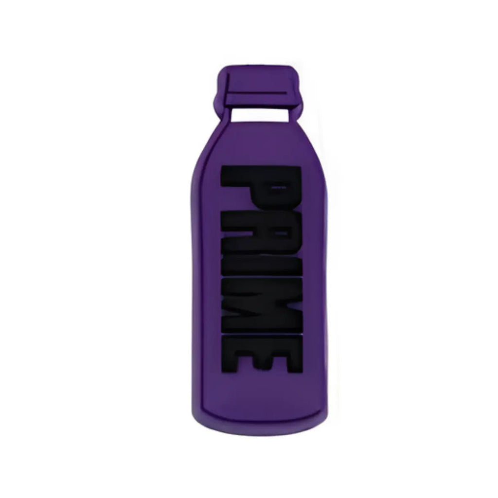 PIN'S SODA
