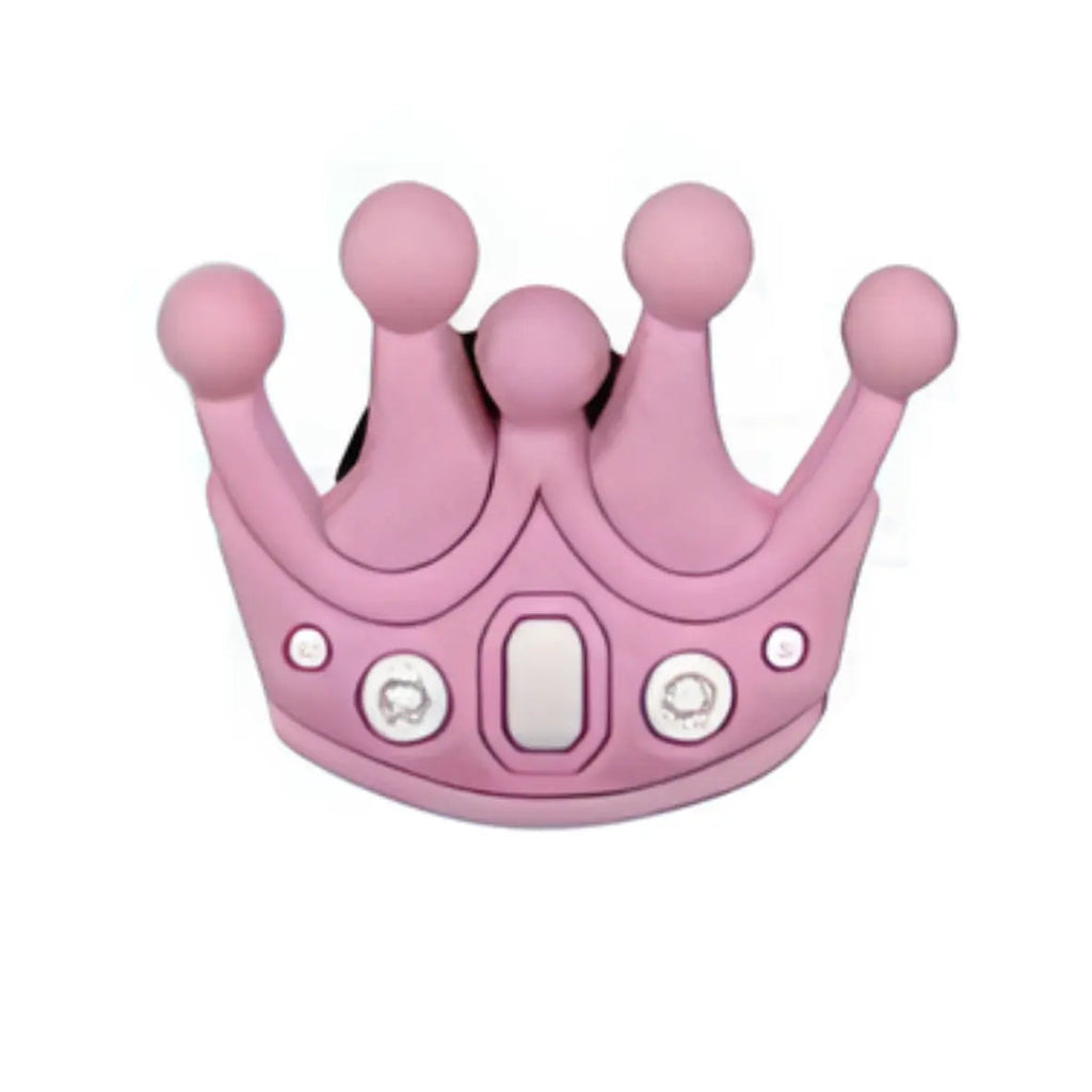 PIN'S PRINCESSE