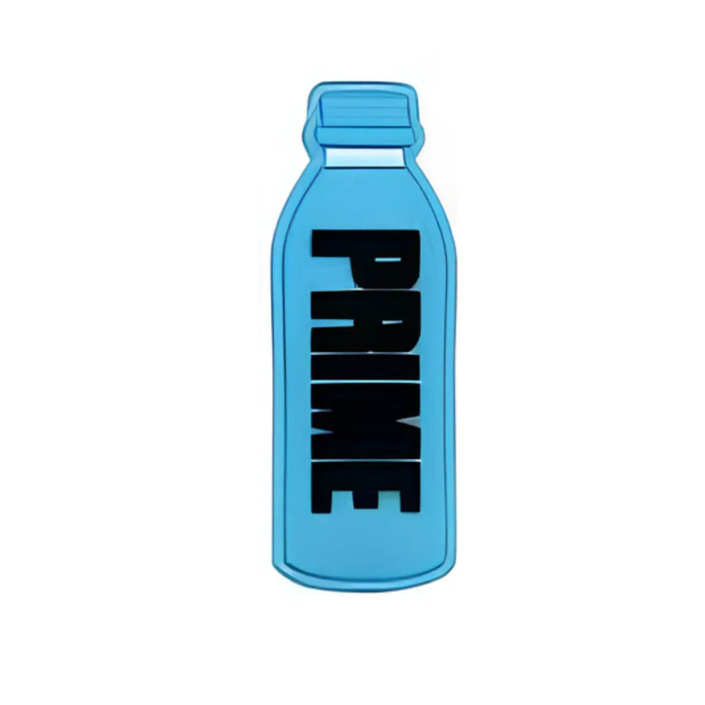 PIN'S SODA