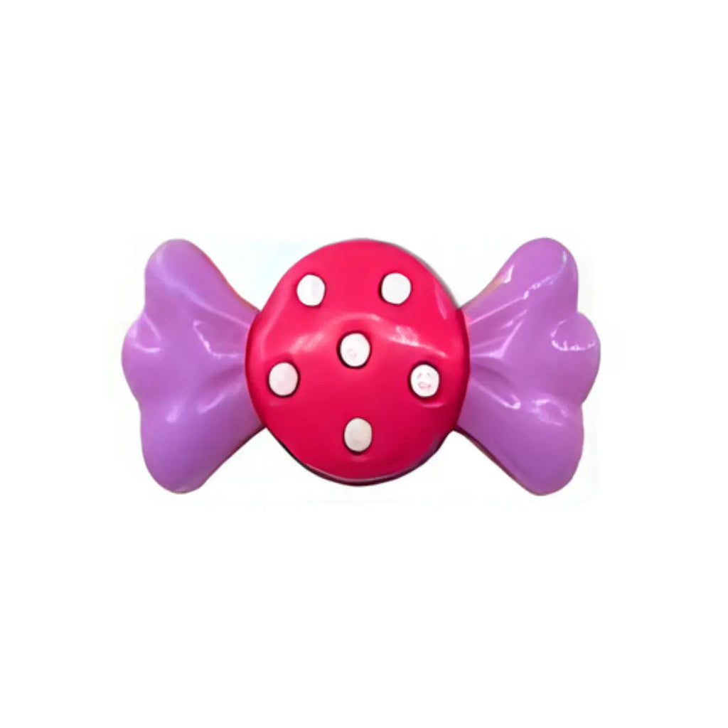 PIN'S SWEET