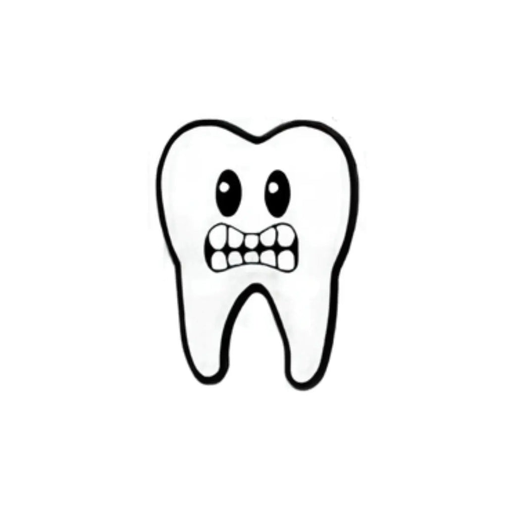 PIN'S HOPITAL 2