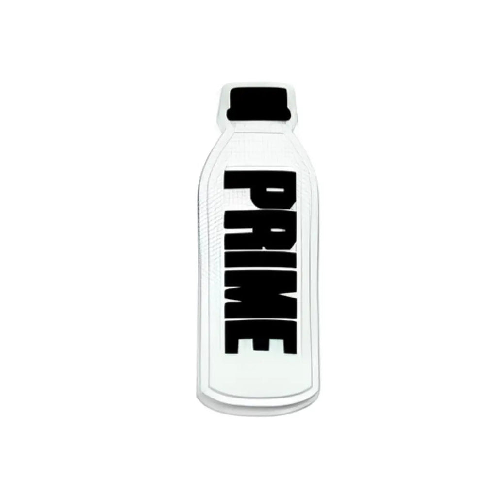 PIN'S SODA
