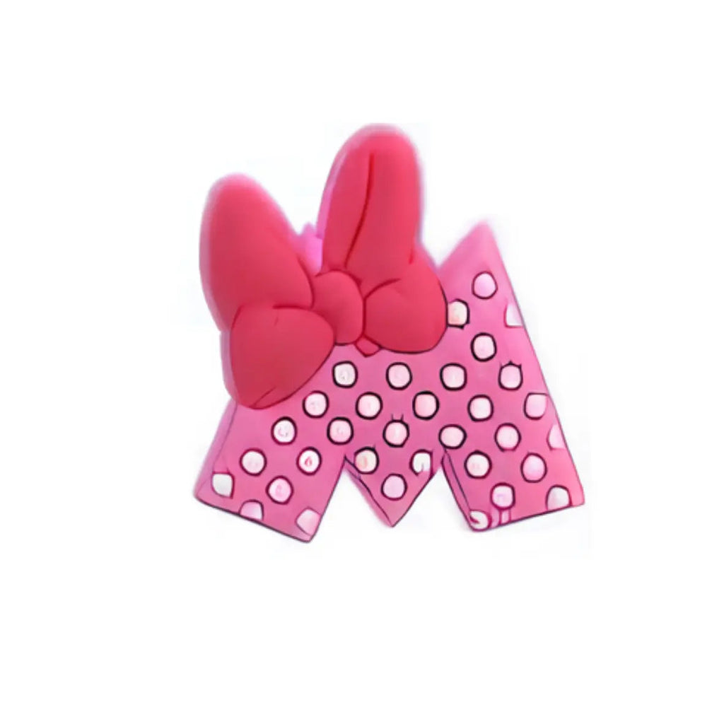 PIN'S MICKEY MOUSE