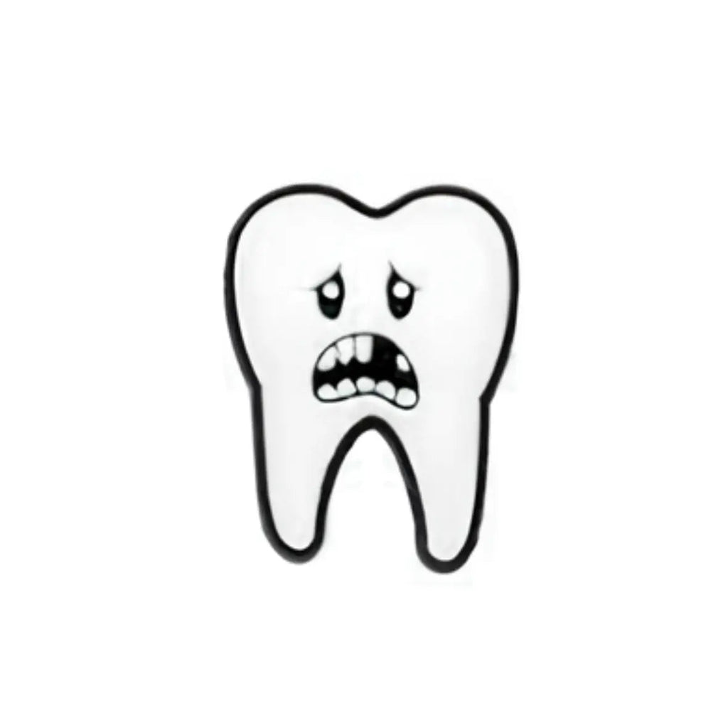 PIN'S HOPITAL 2