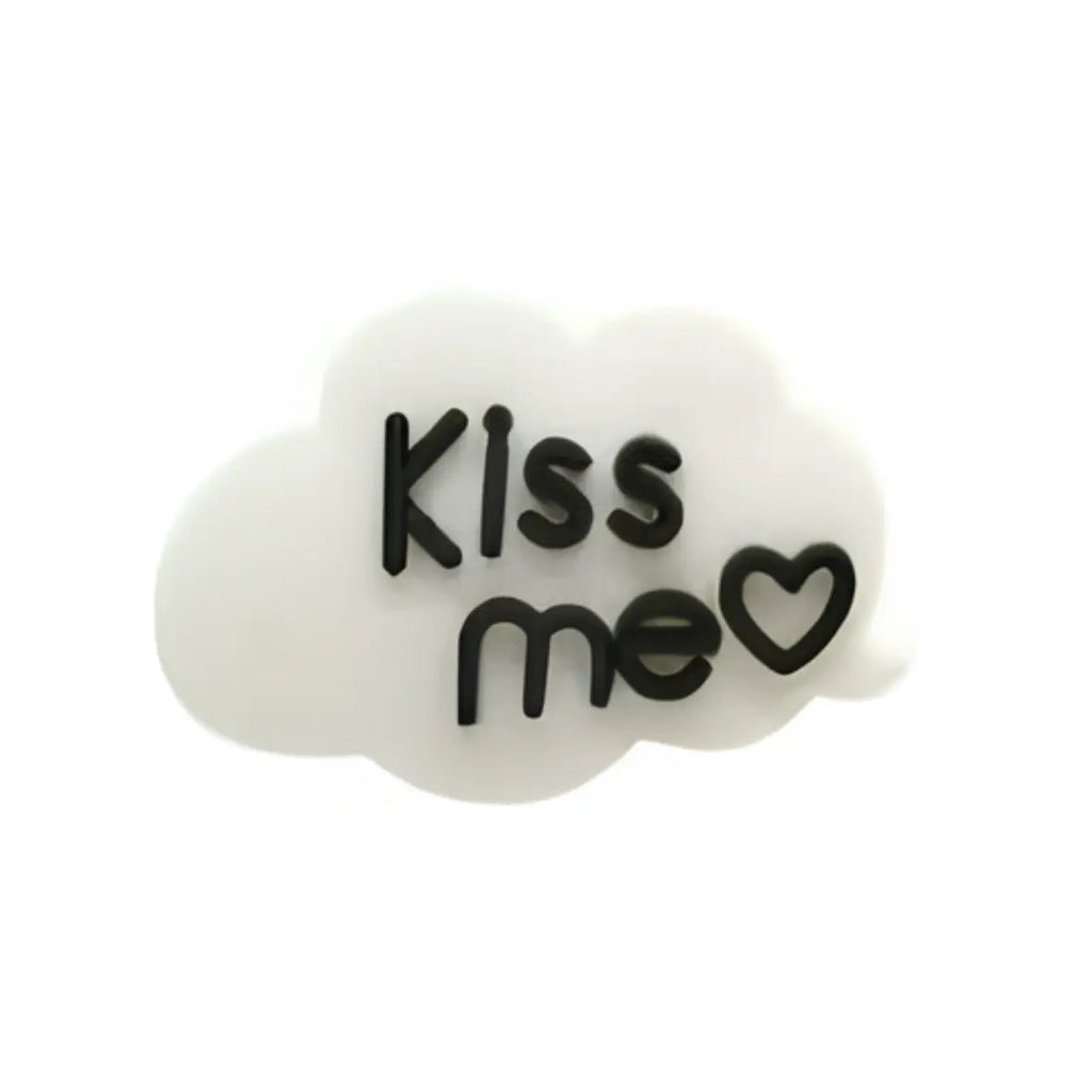 PIN'S GIRLY