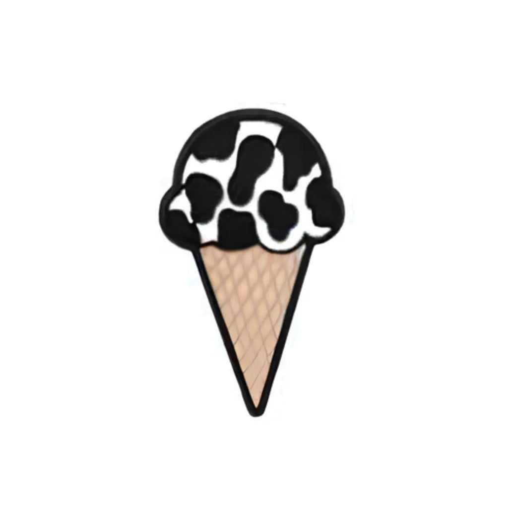PIN'S LEOPARD