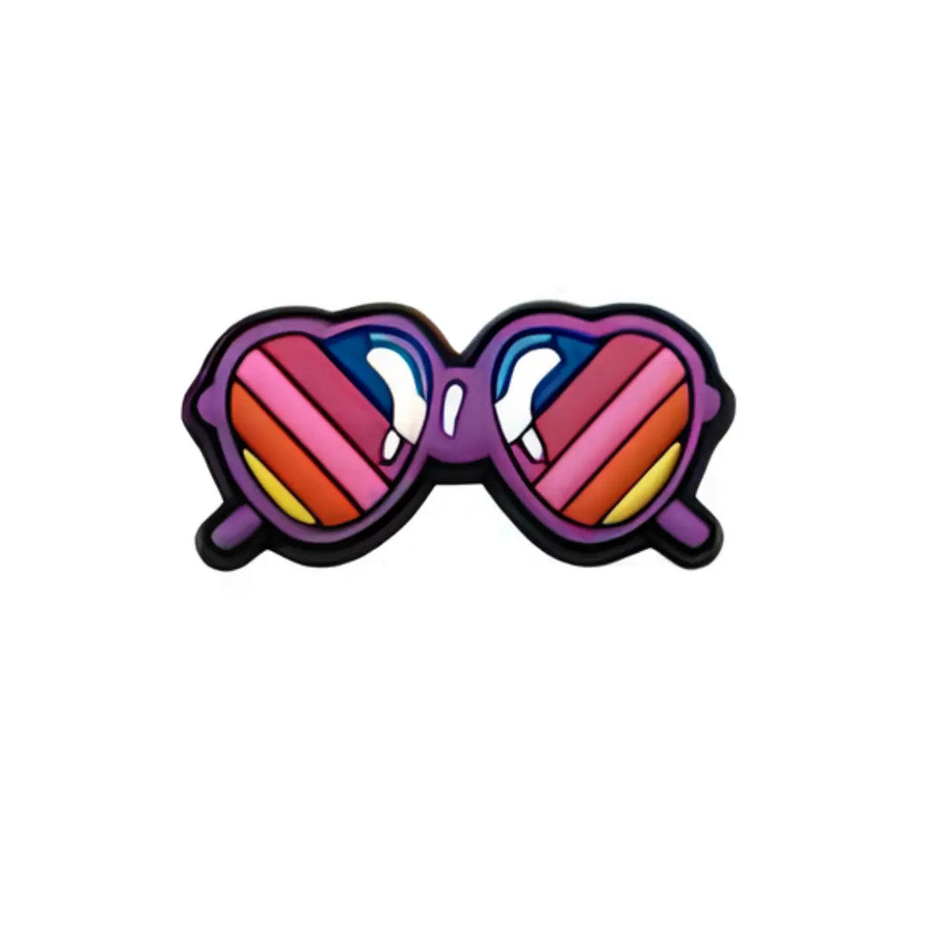 PIN'S PRINCESSE