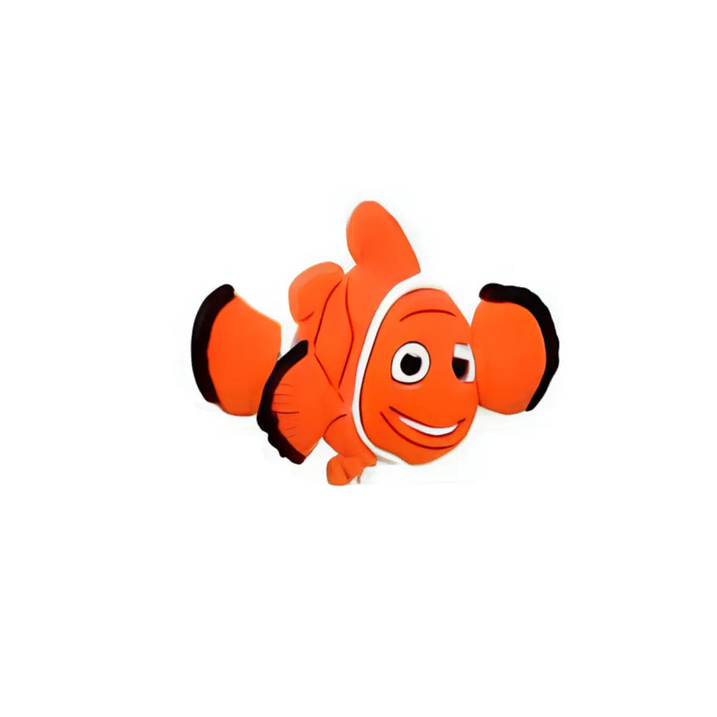 PIN'S NEMO