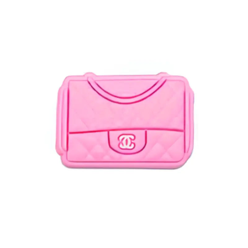 PIN'S SACS DE MARQUES