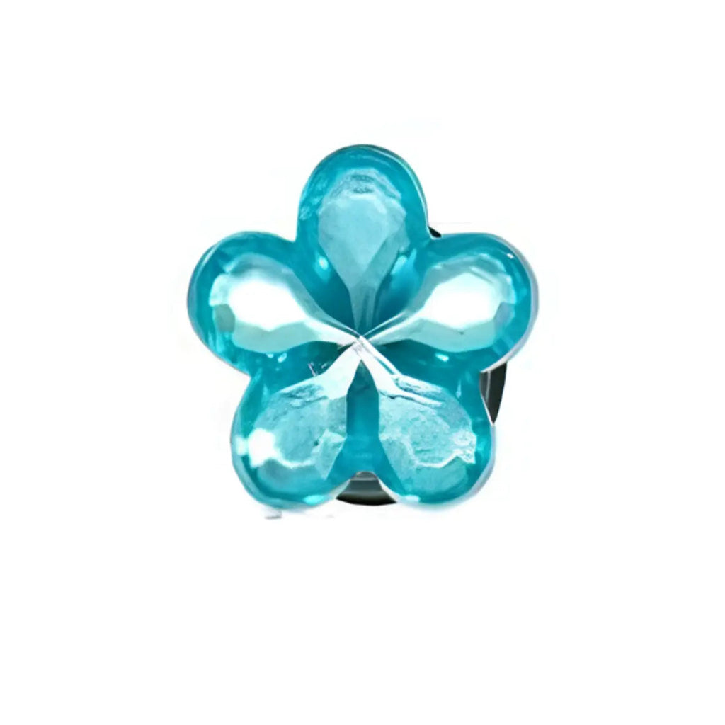 PIN'S PERLES