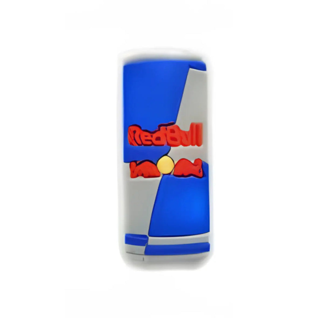 PIN'S SODA