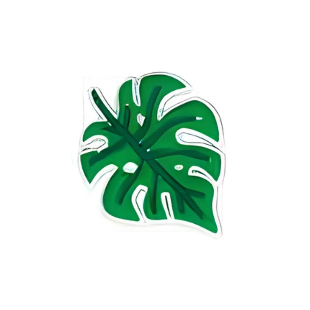 PIN'S FLORAL
