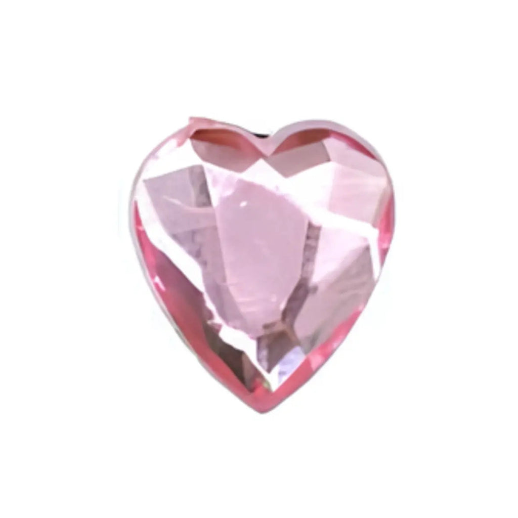 PIN'S PERLES