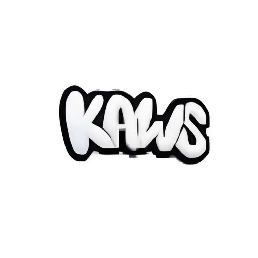 PIN'S KXWS