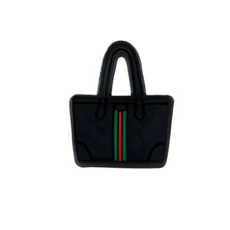 PIN'S SACS DE MARQUES