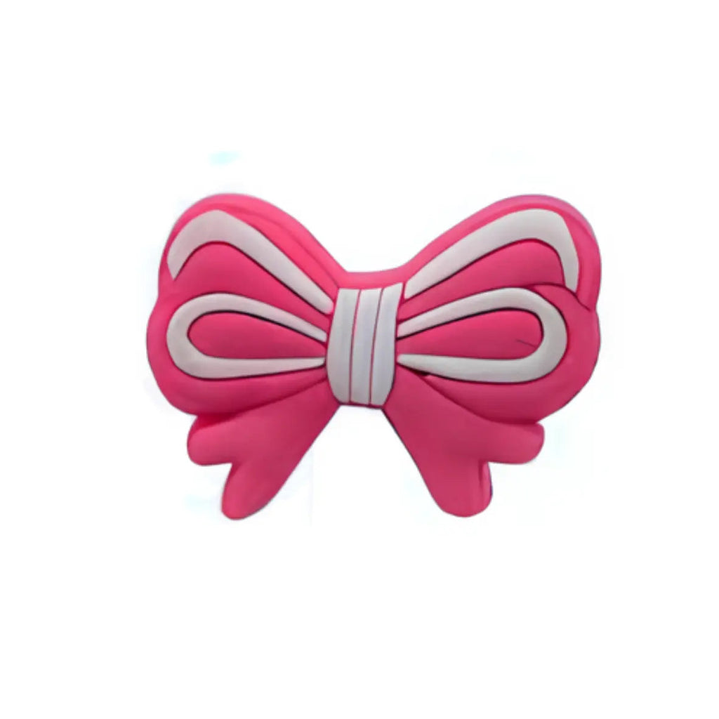 PIN'S GIRLY