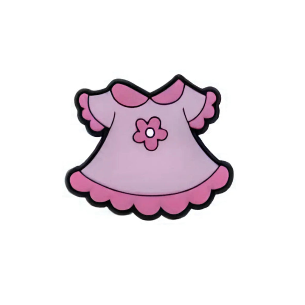 PIN'S BÉBÉ