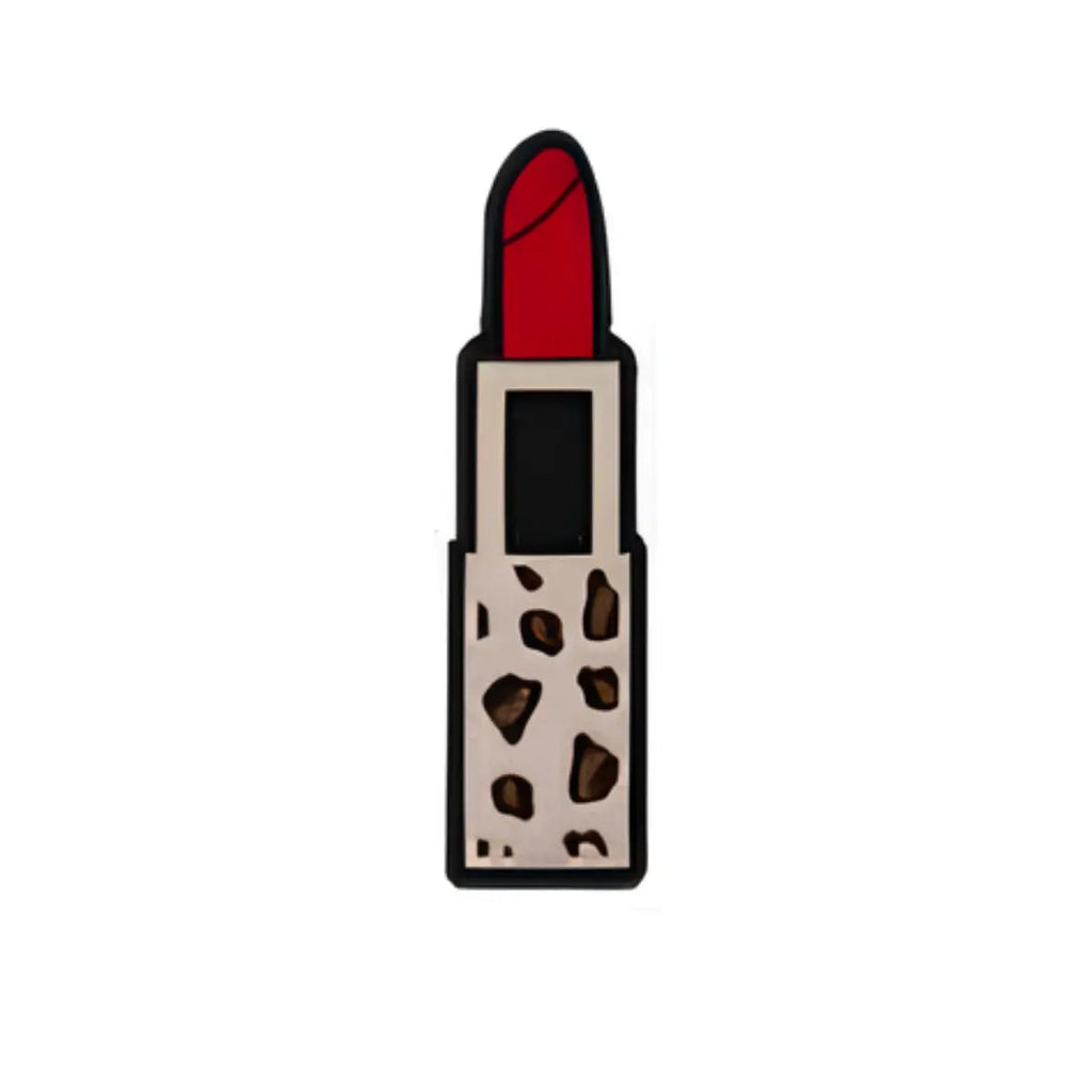 PIN'S LEOPARD