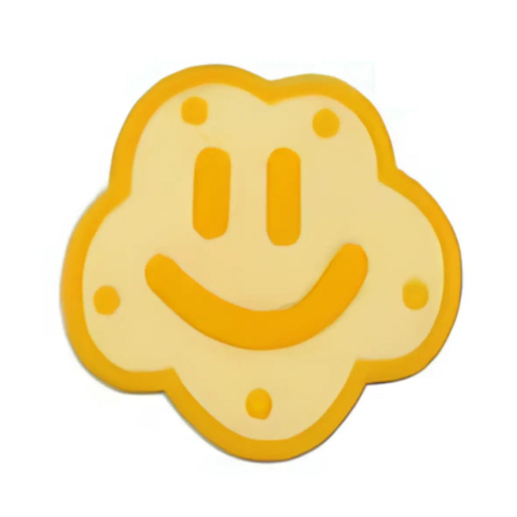 PIN'S CLUB