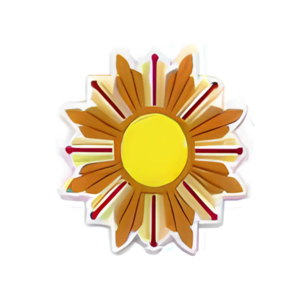 PIN'S PHILIPPINES
