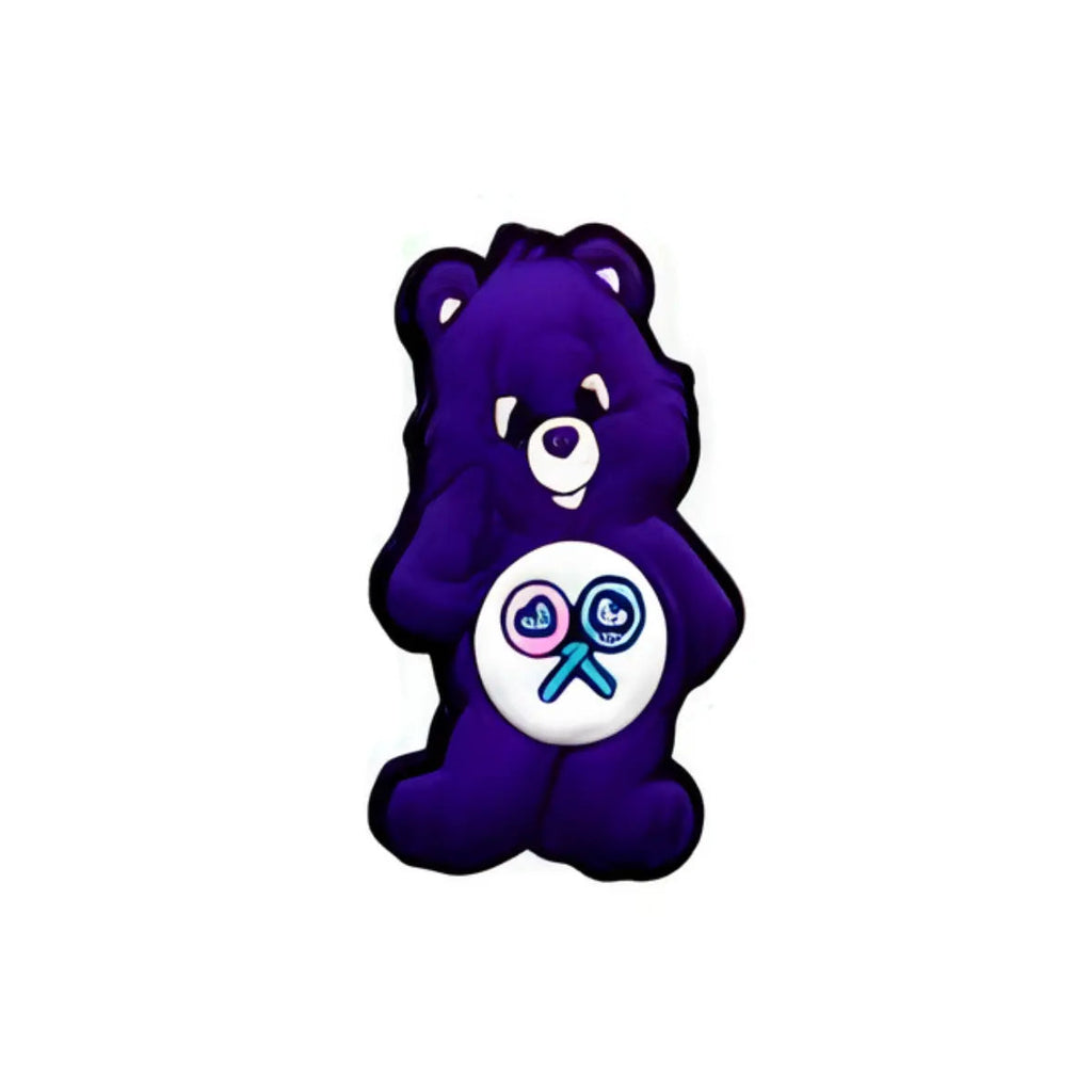 PIN'S NOUNOURS