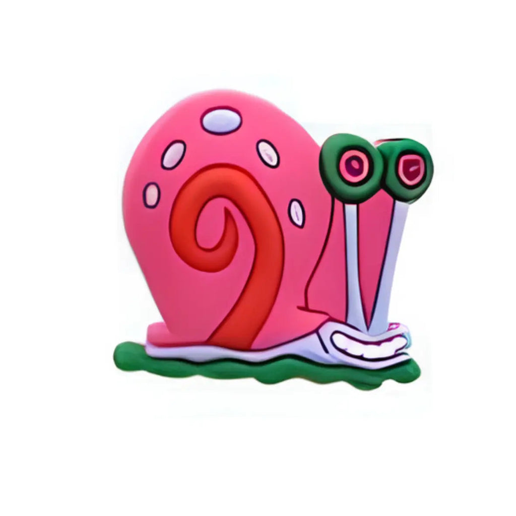 PIN'S BOB L'ÉPONGE