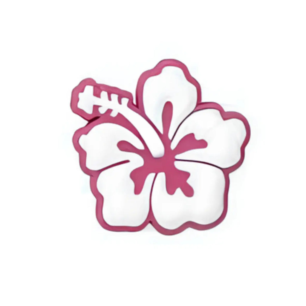 PIN'S FLORAL