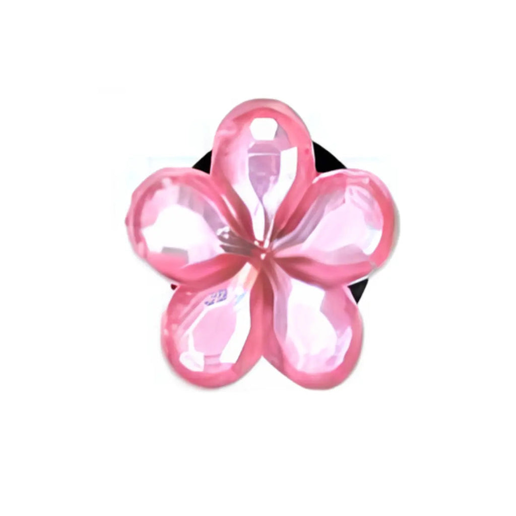 PIN'S PERLES